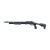Strzelba Winchester ADJ SXP XTREM BLK 12/76