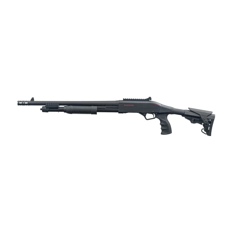 Strzelba Winchester ADJ SXP XTREM BLK 12/76