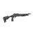Strzelba Winchester ADJ SXP XTREM BLK 12/76