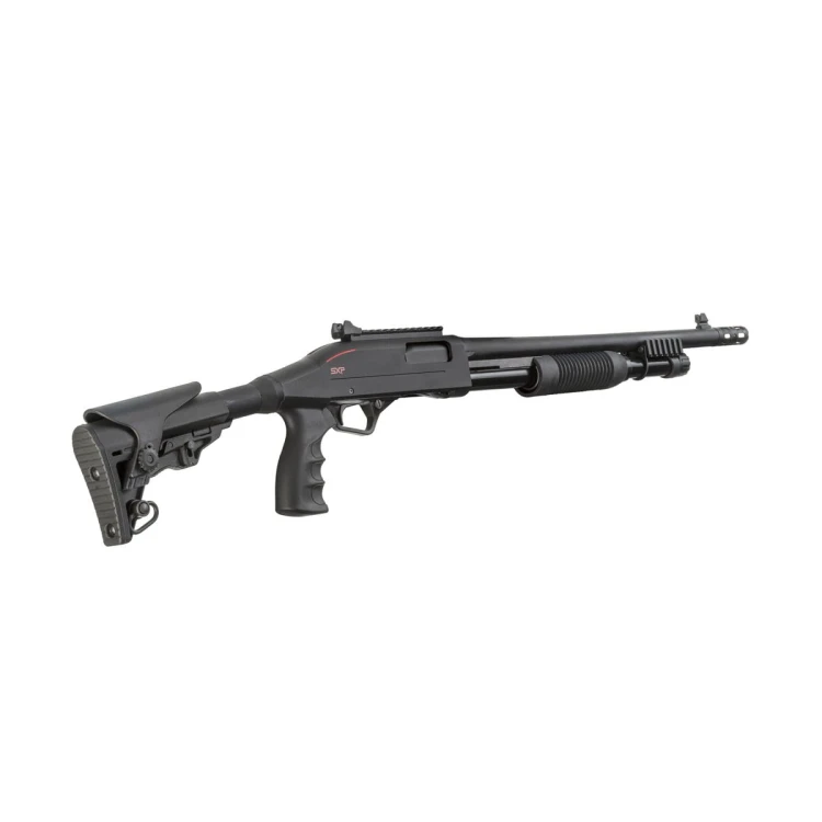 Strzelba Winchester ADJ SXP XTREM BLK 12/76