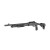 Strzelba Winchester ADJ SXP XTREM BLK 12/76