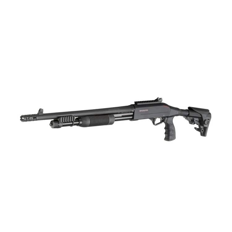 Strzelba Winchester ADJ SXP XTREM BLK 12/76