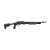 Strzelba Winchester ADJ SXP XTREM BLK 12/76