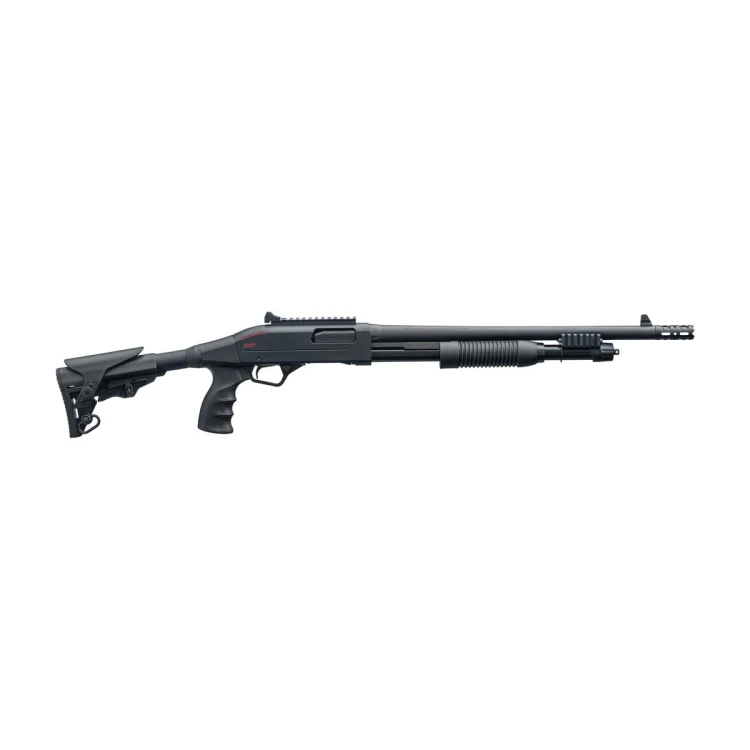 Strzelba Winchester ADJ SXP XTREM BLK 12/76