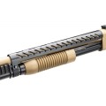Strzelba Winchester ADJ SXP XTREM FDE 12/76