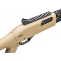 Strzelba Winchester ADJ SXP XTREM FDE 12/76