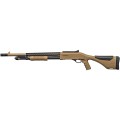 Strzelba Winchester ADJ SXP XTREM FDE 12/76