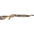 Strzelba Winchester ADJ SXP XTREM FDE 12/76