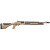 Strzelba Winchester ADJ SXP XTREM FDE 12/76