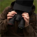 Hikmicro Habrok HH35L – zdjęcie produktowe