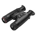 Hikmicro Habrok HH35L – widok od góry
