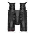 Hikmicro Habrok HH35L – widok z przodu