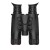 Hikmicro Habrok HH35L – widok z przodu
