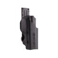 Kabura GHOST Thunder Sig Sauer Legion IPSC - widok produktu