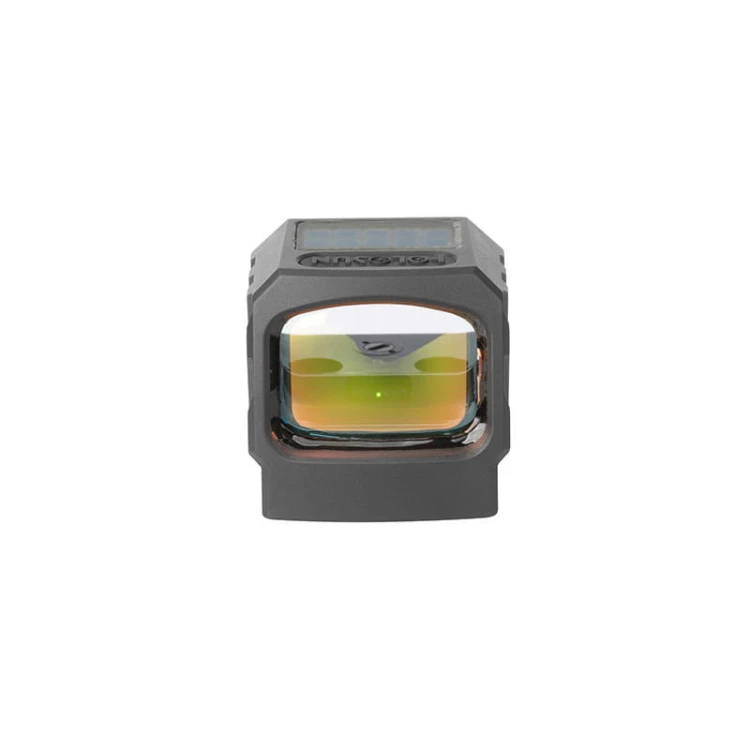 Holosun SCS-320 solar panel optic