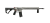 Karabin Daniel Defense DDM4 V7 PRO 18" Grey 223Rem