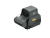 Karabin Daniel Defense DDM4 V7 PRO 18" Grey 223Rem