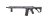 Karabin Daniel Defense DDM4 V7 16" Cobalt 223Rem