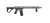 Karabin Daniel Defense DDM4 V7 16" Cobalt 223Rem
