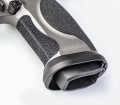 Pistolet Smith Wesson competitior 3.jpg