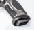 Pistolet Smith&amp;Wesson M&amp;P9 Competitor 9mm Luger