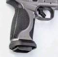 Pistolet Smith Wesson competitior 4.jpg
