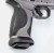 Pistolet Smith&amp;Wesson M&amp;P9 Competitor 9mm Luger