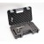 Pistolet Smith&amp;Wesson M&amp;P9 Competitor 9mm Luger