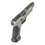Pistolet Smith&amp;Wesson M&amp;P9 Competitor 9mm Luger