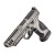 Pistolet Smith&amp;Wesson M&amp;P9 Competitor 9mm Luger