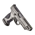 Pistolet Smith Wesson competitior 9.jpg