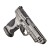 Pistolet Smith&amp;Wesson M&amp;P9 Competitor 9mm Luger