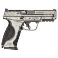 Smith Wesson metal 4,25 9mm 1.jpg
