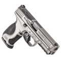 Smith Wesson metal 4,25 9mm 3.jpg