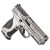 Pistolet Smith&amp;Wesson M&amp;P9 2.0 Metal 4,25" 9mm Luger