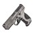 Pistolet Smith&amp;Wesson M&amp;P9 2.0 Metal 4,25" 9mm Luger