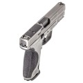 Smith Wesson metal 4,25 9mm 5.jpg