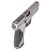 Pistolet Smith&amp;Wesson M&amp;P9 2.0 Metal 4,25" 9mm Luger