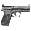 Pistolet-SMITH-WESSON-MP9-M2.0-Compact-4-Optic-Ready-9x19-mm-2.jpg