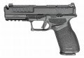 Pistolet HS Echelon Tryt U-DOT COMP 9mm Luger
