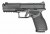 Pistolet HS Echelon Tryt U-DOT COMP 9mm Luger