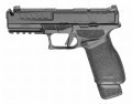 Pistolet HS Echelon Tryt U-DOT COMP 9mm Luger