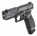 Pistolet HS Echelon Tryt U-DOT COMP 9mm Luger