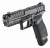 Pistolet HS Echelon Tryt U-DOT COMP 9mm Luger