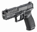 Pistolet HS Echelon Tryt U-DOT COMP 9mm Luger