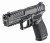 Pistolet HS Echelon Tryt U-DOT COMP 9mm Luger