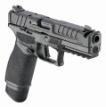 Pistolet HS Echelon Tryt U-DOT COMP 9mm Luger