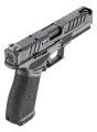 Pistolet HS Echelon Tryt U-DOT COMP 9mm Luger
