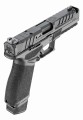 Pistolet HS Echelon Tryt U-DOT COMP 9mm Luger