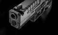 Pistolet HS Echelon Tryt U-DOT COMP 9mm Luger